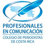 Colegio de Periodistas profesionales en comunicacion